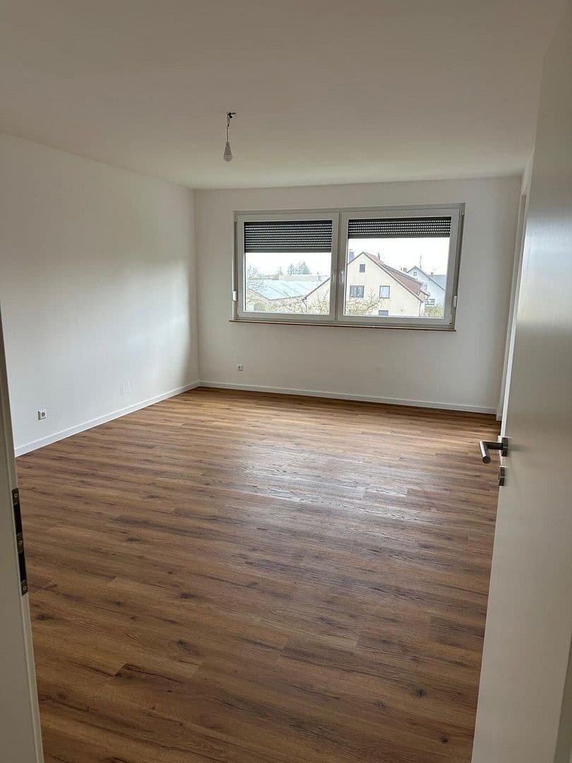 Prodej bytu 3+kk 89 m², Laichingen, Bádensko-Württembersko Prodej bytu 3+kk 89 m², Laichingen, Bádensko-Württembersko