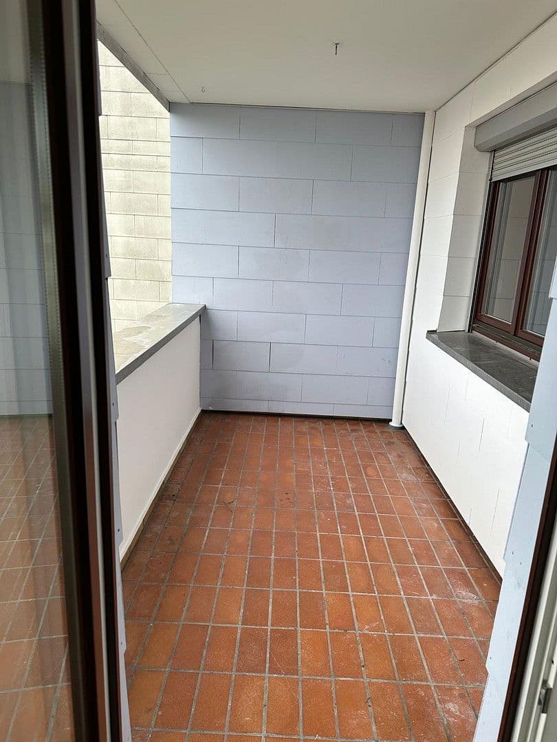 Prodej bytu 3+kk 89 m², Laichingen, Bádensko-Württembersko Prodej bytu 3+kk 89 m², Laichingen, Bádensko-Württembersko