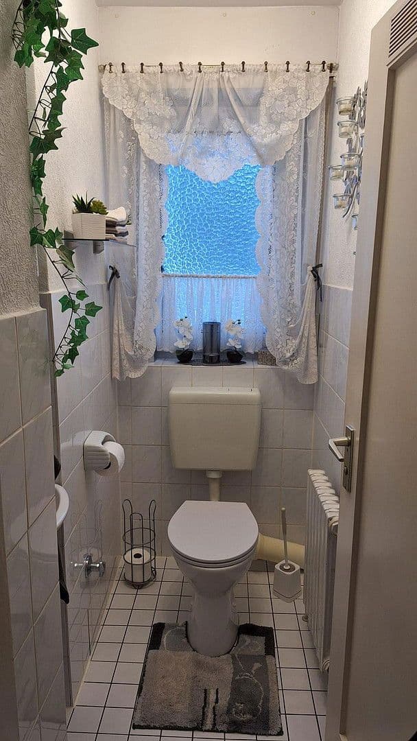 Prodej bytu 4+1 101 m², Frankfurt am Main, Hessen Prodej bytu 4+1 101 m², Frankfurt am Main, Hessen