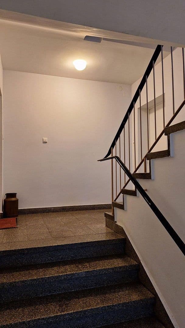 Prodej bytu 4+1 101 m², Frankfurt am Main, Hessen Prodej bytu 4+1 101 m², Frankfurt am Main, Hessen