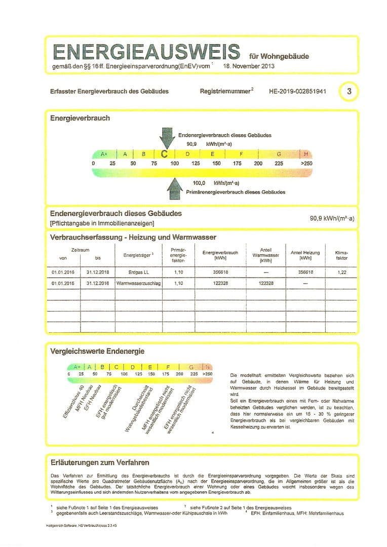 Prodej bytu 4+1 101 m², Frankfurt am Main, Hessen Prodej bytu 4+1 101 m², Frankfurt am Main, Hessen