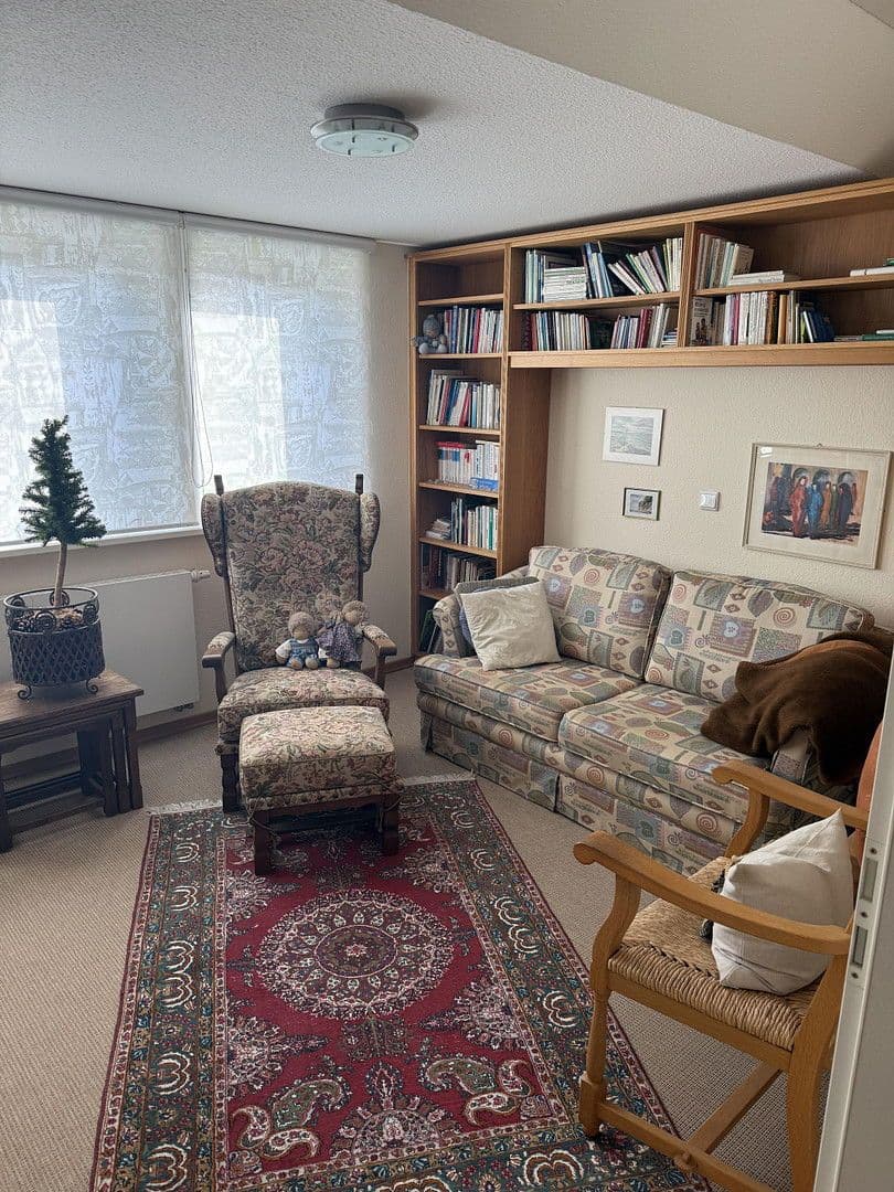 Prodej domu 180 m², pozemek 659 m², Bad Zwischenahn, Dolní Sasko Prodej domu 180 m², pozemek 659 m², Bad Zwischenahn, Dolní Sasko