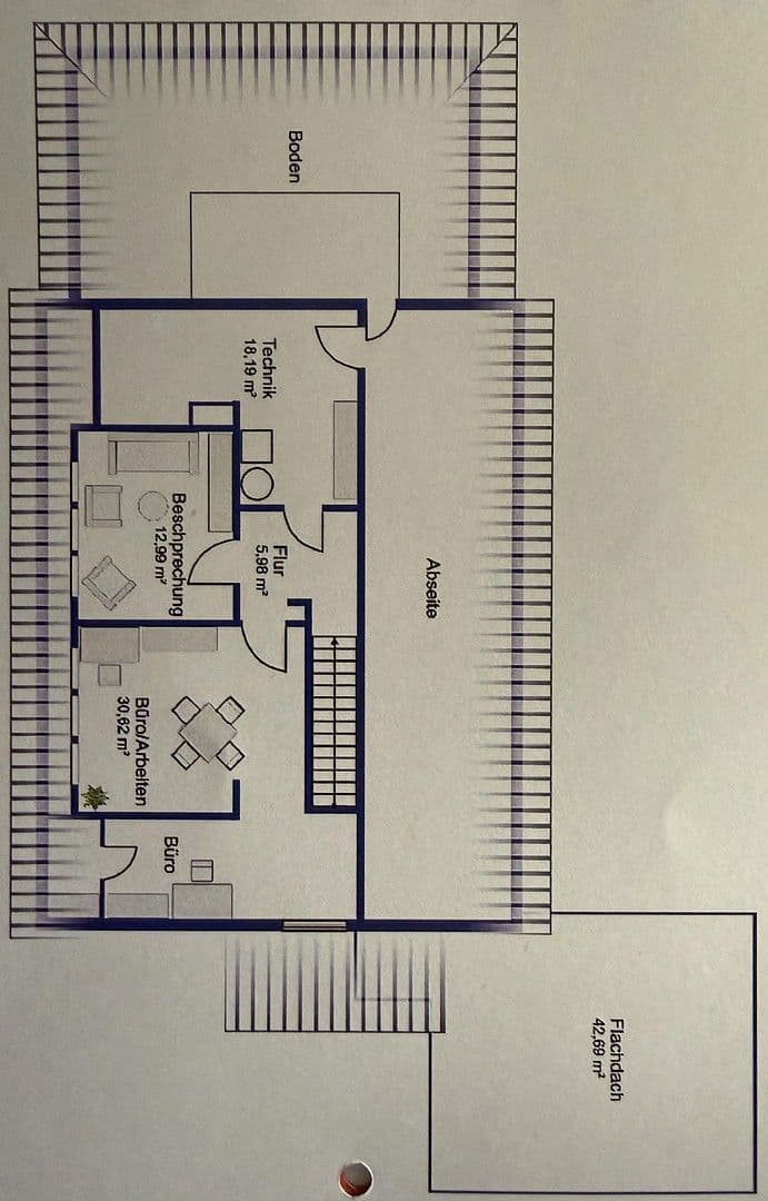 Prodej domu 180 m², pozemek 659 m², Bad Zwischenahn, Dolní Sasko Prodej domu 180 m², pozemek 659 m², Bad Zwischenahn, Dolní Sasko