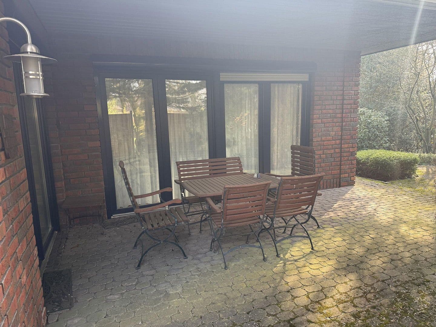 Prodej domu 180 m², pozemek 659 m², Bad Zwischenahn, Dolní Sasko Prodej domu 180 m², pozemek 659 m², Bad Zwischenahn, Dolní Sasko