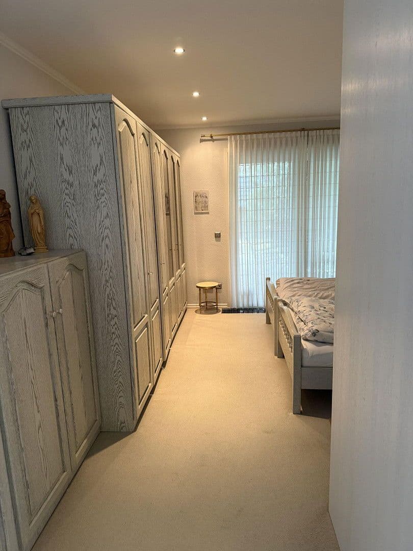 Prodej domu 180 m², pozemek 659 m², Bad Zwischenahn, Dolní Sasko Prodej domu 180 m², pozemek 659 m², Bad Zwischenahn, Dolní Sasko