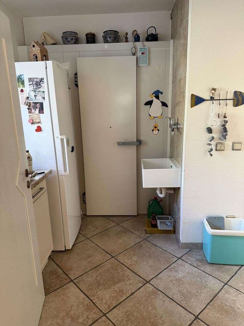 Prodej domu 180 m², pozemek 659 m², Bad Zwischenahn, Dolní Sasko Prodej domu 180 m², pozemek 659 m², Bad Zwischenahn, Dolní Sasko