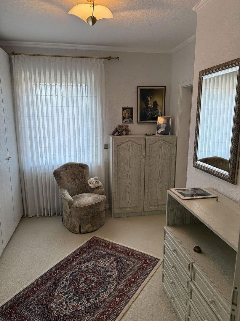 Prodej domu 180 m², pozemek 659 m², Bad Zwischenahn, Dolní Sasko Prodej domu 180 m², pozemek 659 m², Bad Zwischenahn, Dolní Sasko