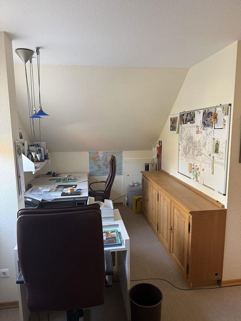 Prodej domu 180 m², pozemek 659 m², Bad Zwischenahn, Dolní Sasko Prodej domu 180 m², pozemek 659 m², Bad Zwischenahn, Dolní Sasko