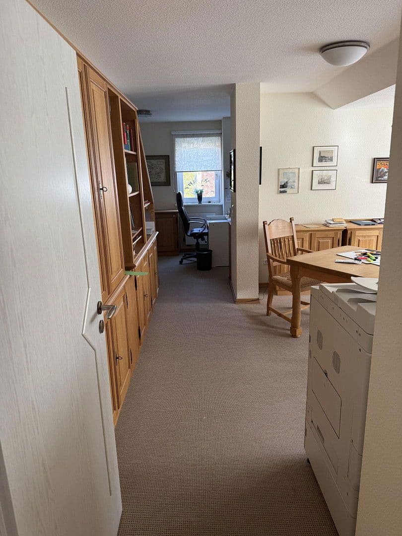 Prodej domu 180 m², pozemek 659 m², Bad Zwischenahn, Dolní Sasko Prodej domu 180 m², pozemek 659 m², Bad Zwischenahn, Dolní Sasko