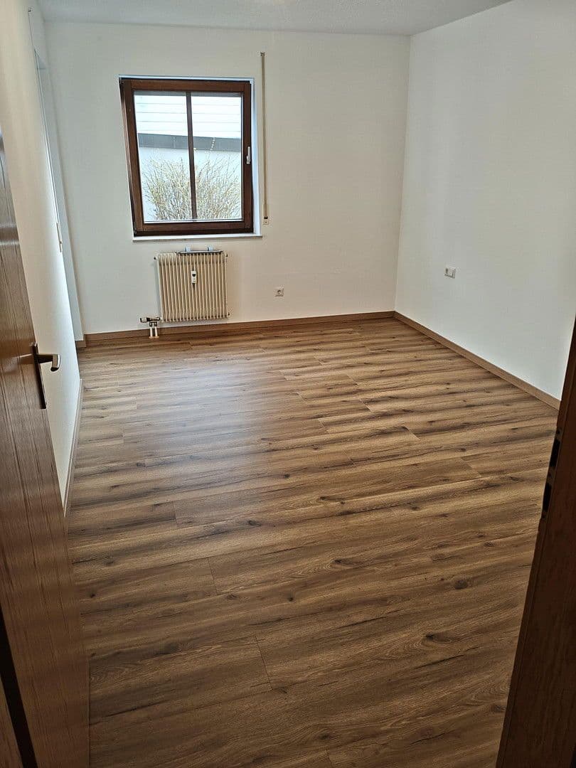 Pronájem bytu 2+kk 59 m², Stuttgarter Str. 41, Herrenberg, Bádensko-Württembersko Pronájem bytu 2+kk 59 m², Stuttgarter Str. 41, Herrenberg, Bádensko-Württembersko