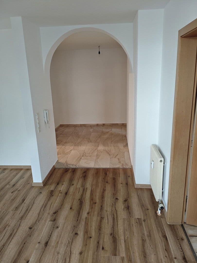 Pronájem bytu 2+kk 59 m², Stuttgarter Str. 41, Herrenberg, Bádensko-Württembersko Pronájem bytu 2+kk 59 m², Stuttgarter Str. 41, Herrenberg, Bádensko-Württembersko
