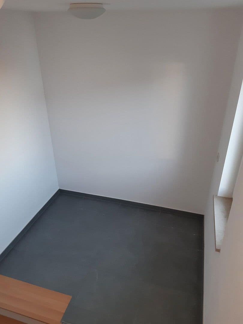 Pronájem bytu 2+1 68 m², Zwischenäcker 7a, Ingolstadt, Bavorsko Pronájem bytu 2+1 68 m², Zwischenäcker 7a, Ingolstadt, Bavorsko