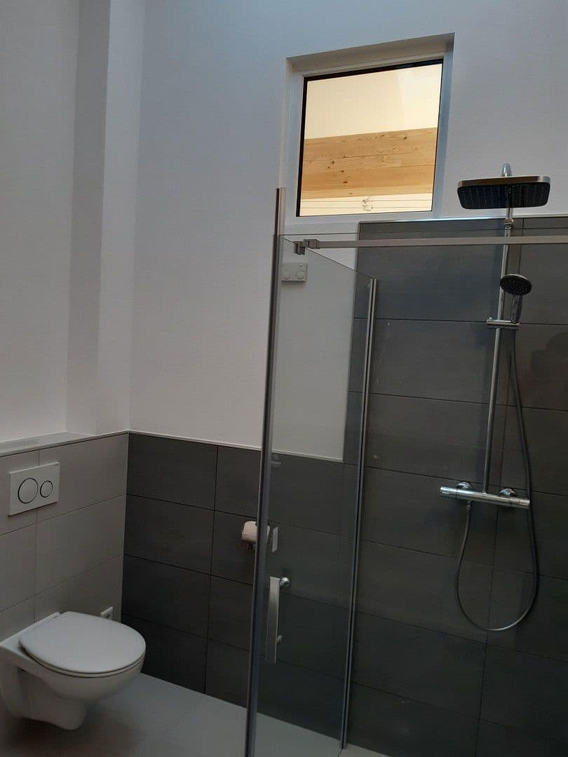 Pronájem bytu 2+1 68 m², Zwischenäcker 7a, Ingolstadt, Bavorsko Pronájem bytu 2+1 68 m², Zwischenäcker 7a, Ingolstadt, Bavorsko