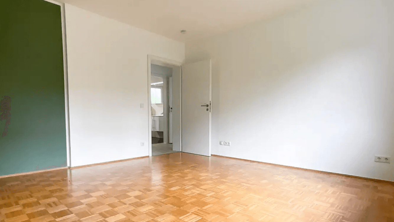 Pronájem domu 130 m², pozemek 450 m², Bad Soden am Taunus, Hessen Pronájem domu 130 m², pozemek 450 m², Bad Soden am Taunus, Hessen
