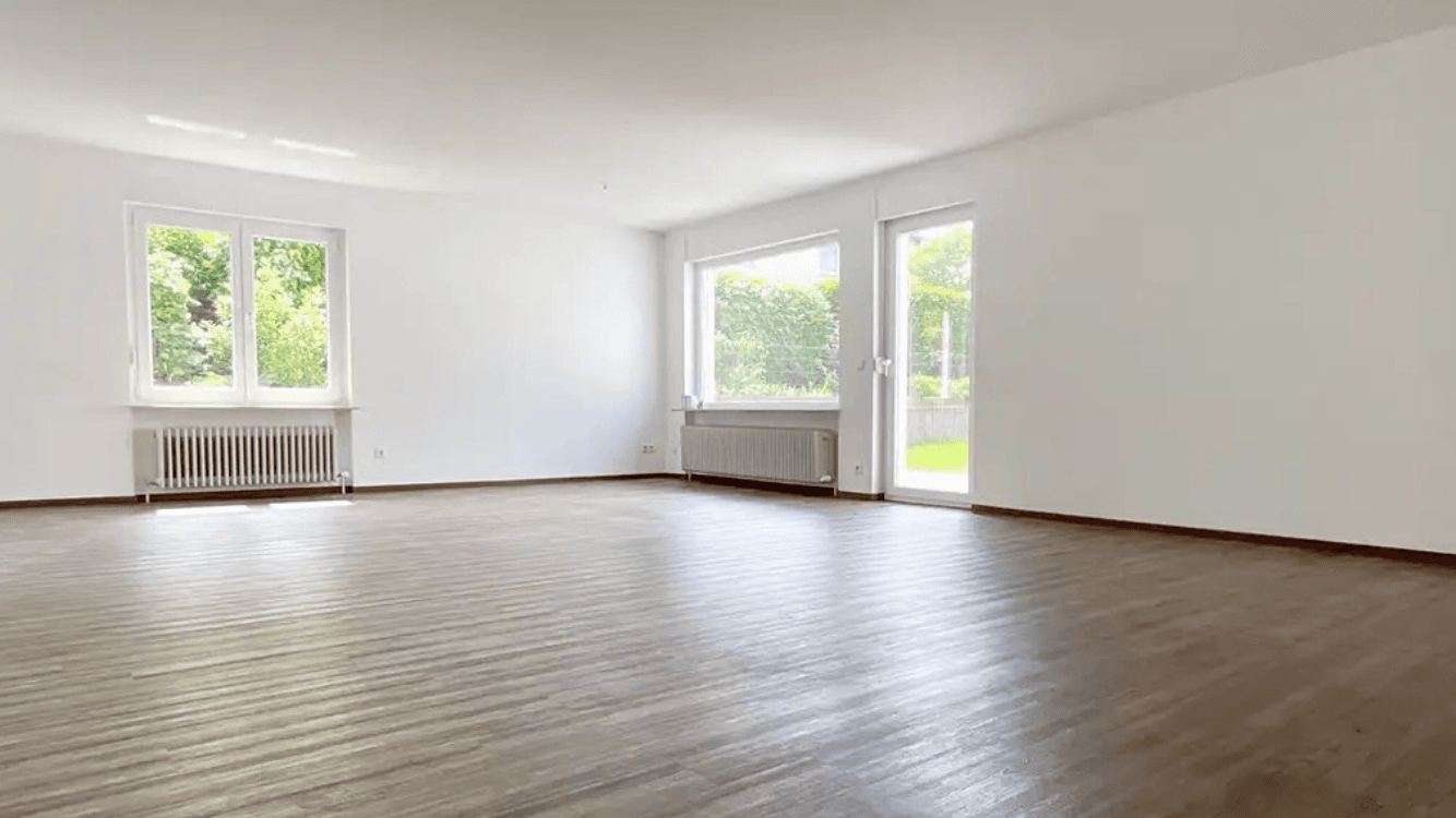 Pronájem domu 130 m², pozemek 450 m², Bad Soden am Taunus, Hessen Pronájem domu 130 m², pozemek 450 m², Bad Soden am Taunus, Hessen