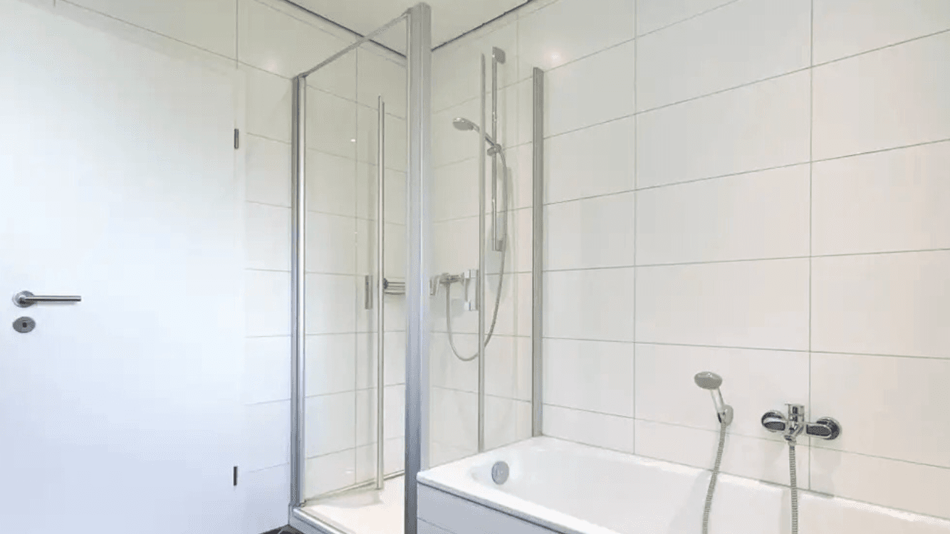 Pronájem domu 130 m², pozemek 450 m², Bad Soden am Taunus, Hessen Pronájem domu 130 m², pozemek 450 m², Bad Soden am Taunus, Hessen