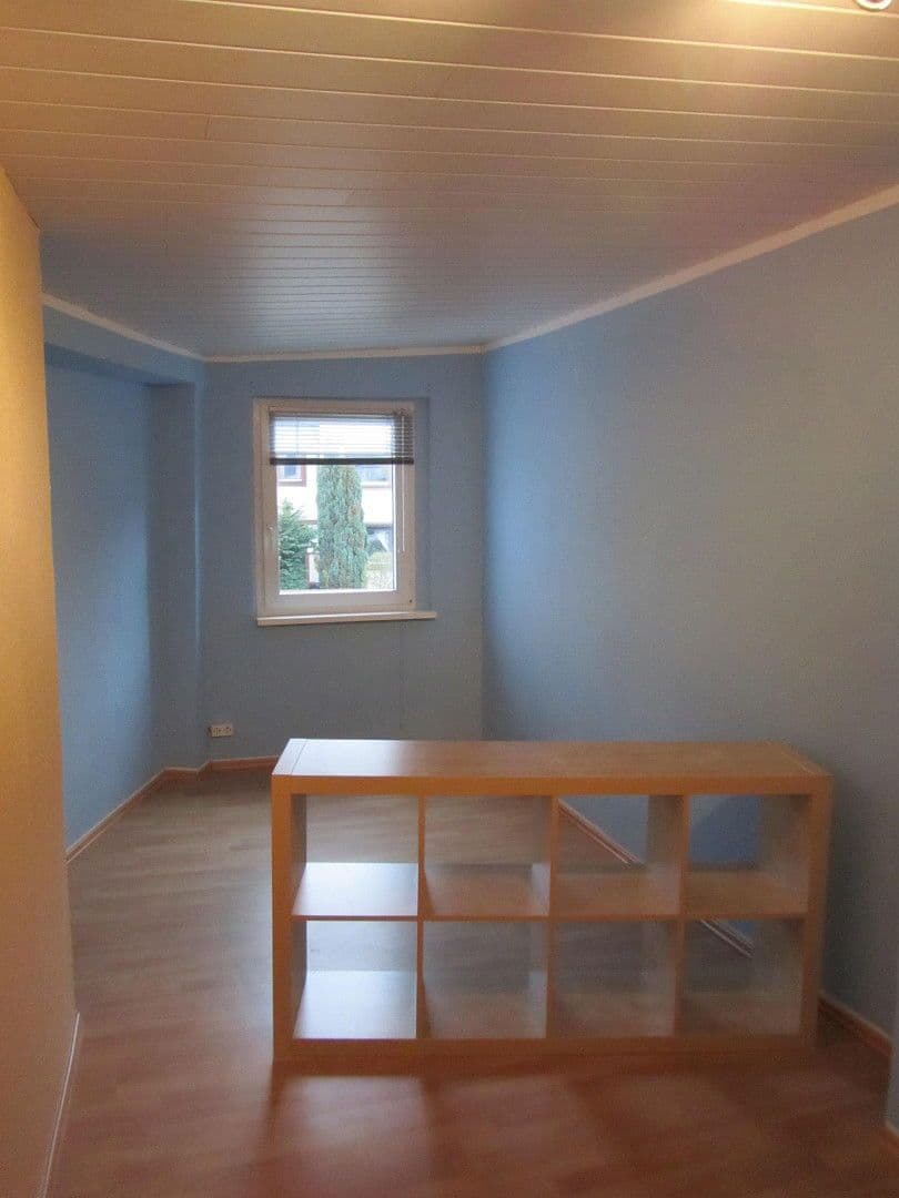 Pronájem bytu 1+1 25 m², Braunschweig, Dolní Sasko Pronájem bytu 1+1 25 m², Braunschweig, Dolní Sasko