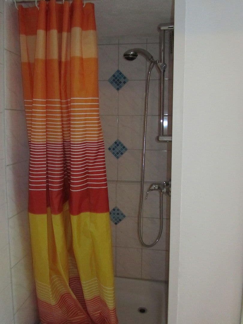 Pronájem bytu 1+1 25 m², Braunschweig, Dolní Sasko Pronájem bytu 1+1 25 m², Braunschweig, Dolní Sasko