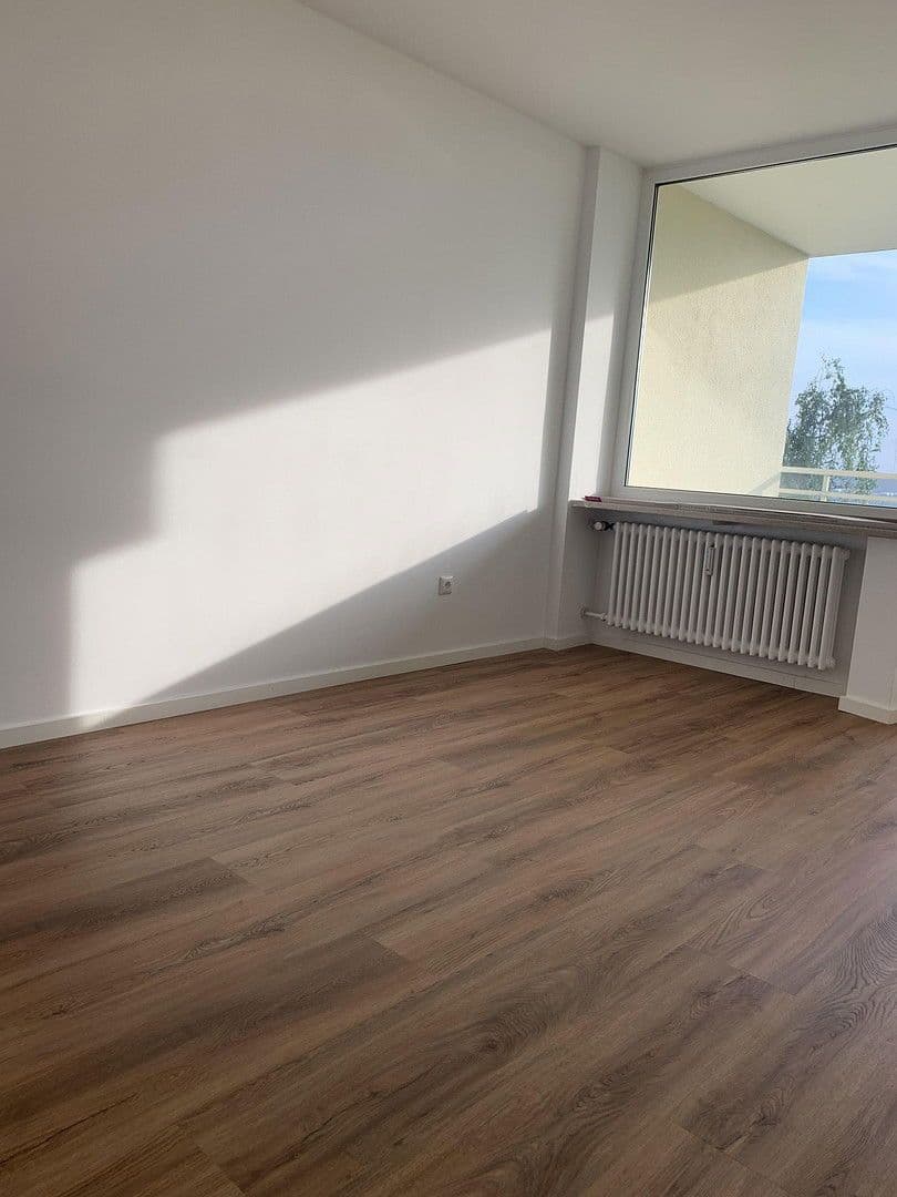 Prodej bytu 2+1 49 m², Sepp-Manger-Straße 3a, Neufahrn, Bavorsko Prodej bytu 2+1 49 m², Sepp-Manger-Straße 3a, Neufahrn, Bavorsko