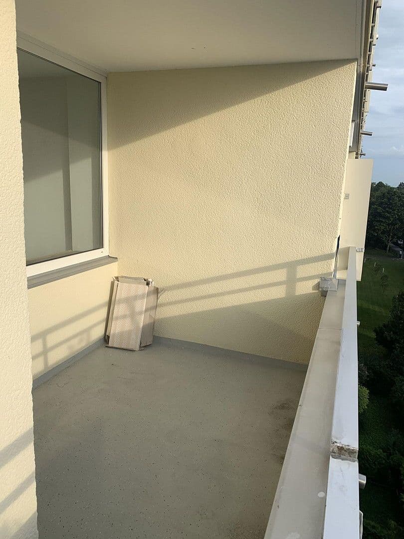 Prodej bytu 2+1 49 m², Sepp-Manger-Straße 3a, Neufahrn, Bavorsko Prodej bytu 2+1 49 m², Sepp-Manger-Straße 3a, Neufahrn, Bavorsko