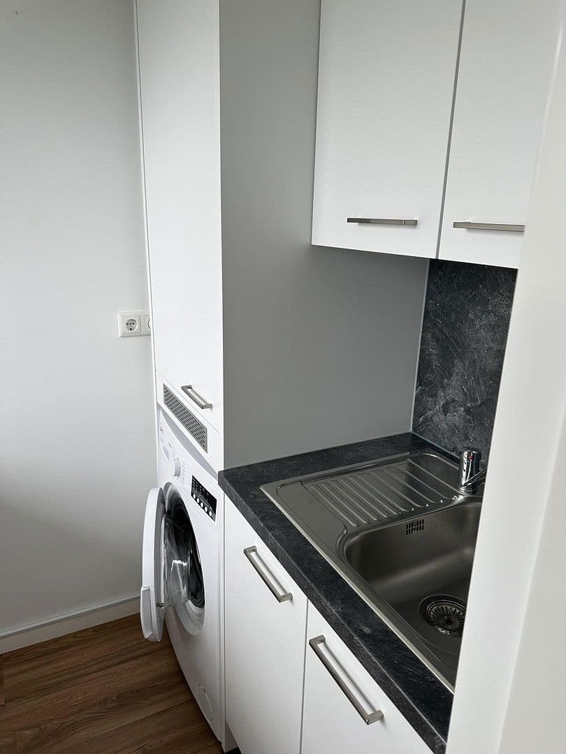 Prodej bytu 2+1 49 m², Sepp-Manger-Straße 3a, Neufahrn, Bavorsko Prodej bytu 2+1 49 m², Sepp-Manger-Straße 3a, Neufahrn, Bavorsko