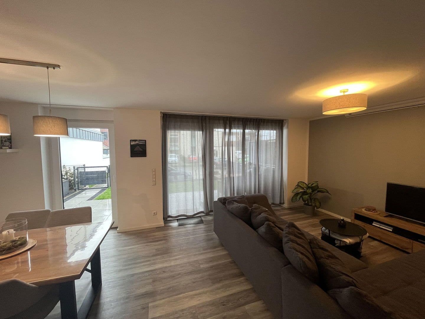 Prodej bytu 3+1 82 m², Bocholt, Severní Porýní-Vestfálsko Prodej bytu 3+1 82 m², Bocholt, Severní Porýní-Vestfálsko