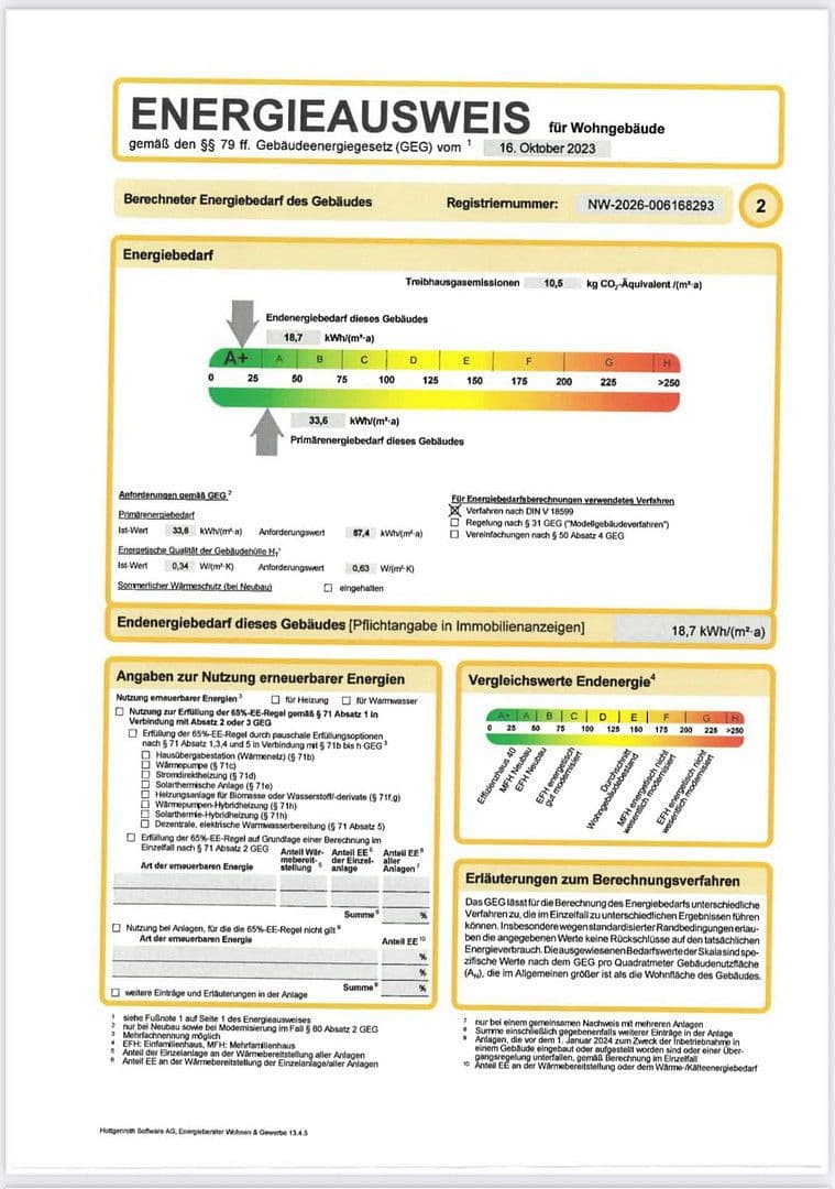 Prodej bytu 3+1 82 m², Bocholt, Severní Porýní-Vestfálsko Prodej bytu 3+1 82 m², Bocholt, Severní Porýní-Vestfálsko