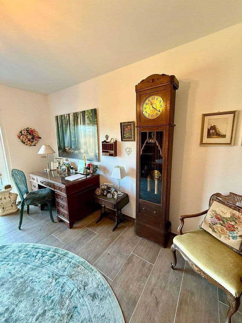 Prodej domu 144 m², pozemek 562 m², Auf Schildrig, Bad Münstereifel, Severní Porýní-Vestfálsko Prodej domu 144 m², pozemek 562 m², Auf Schildrig, Bad Münstereifel, Severní Porýní-Vestfálsko