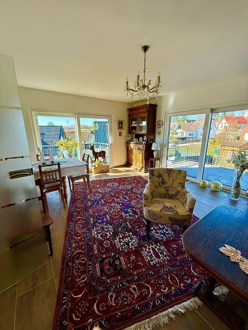 Prodej domu 144 m², pozemek 562 m², Auf Schildrig, Bad Münstereifel, Severní Porýní-Vestfálsko Prodej domu 144 m², pozemek 562 m², Auf Schildrig, Bad Münstereifel, Severní Porýní-Vestfálsko