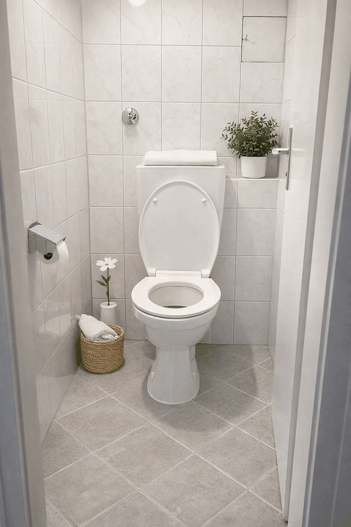 Pronájem bytu 3+1 76 m², Salinstraße, Rosenheim, Bavorsko Pronájem bytu 3+1 76 m², Salinstraße, Rosenheim, Bavorsko