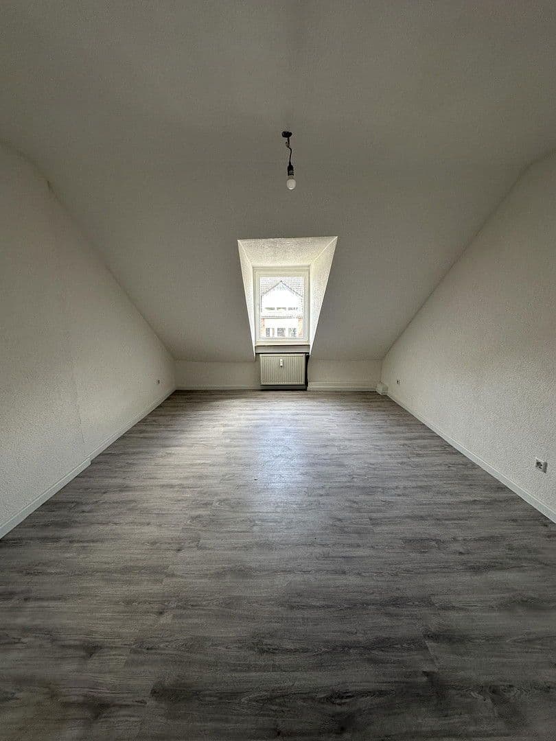 Pronájem bytu 5+1 110 m², Gelsenkirchen, Severní Porýní-Vestfálsko Pronájem bytu 5+1 110 m², Gelsenkirchen, Severní Porýní-Vestfálsko