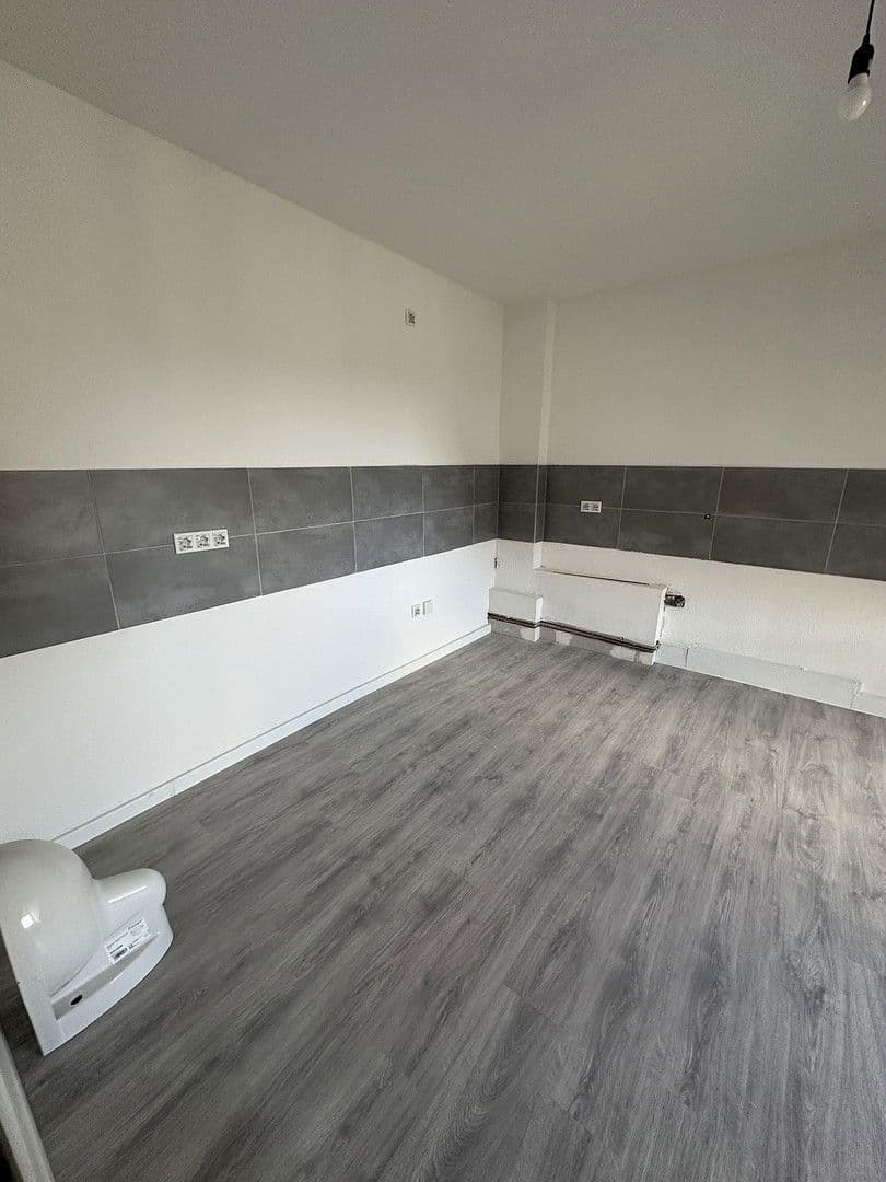 Pronájem bytu 5+1 110 m², Gelsenkirchen, Severní Porýní-Vestfálsko Pronájem bytu 5+1 110 m², Gelsenkirchen, Severní Porýní-Vestfálsko