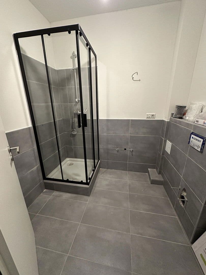 Pronájem bytu 5+1 110 m², Gelsenkirchen, Severní Porýní-Vestfálsko Pronájem bytu 5+1 110 m², Gelsenkirchen, Severní Porýní-Vestfálsko