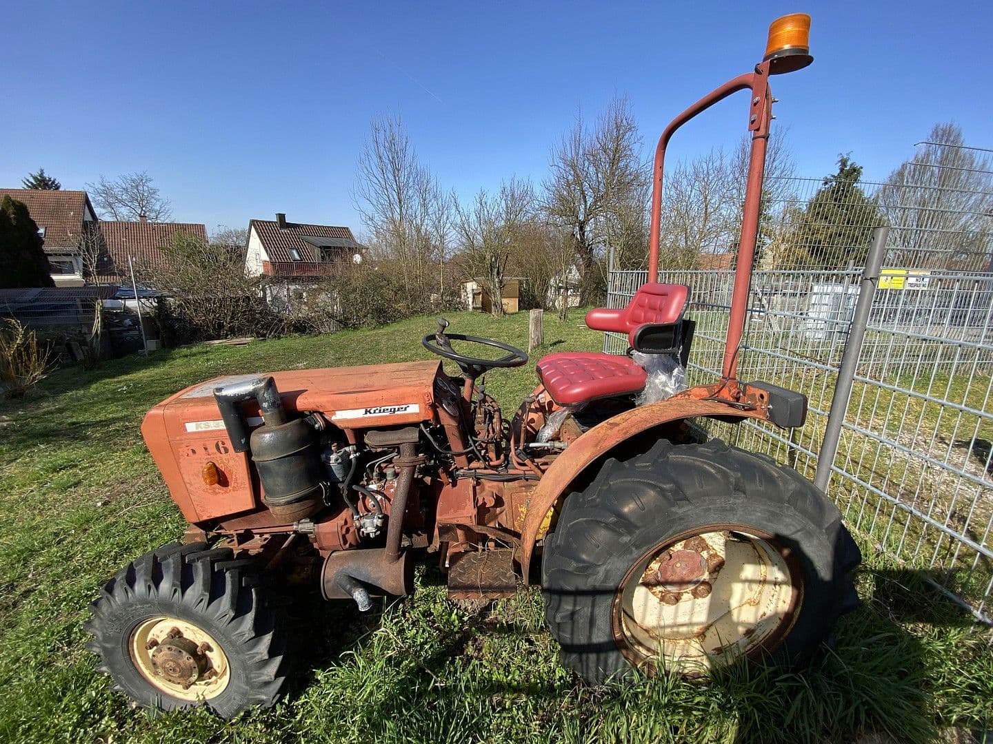 Prodej bytu 3+kk 91 m², Im Löwengarten 14, Pfedelbach, Bádensko-Württembersko Prodej bytu 3+kk 91 m², Im Löwengarten 14, Pfedelbach, Bádensko-Württembersko