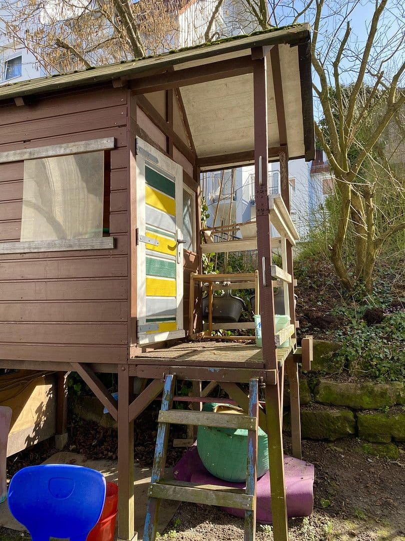 Prodej bytu 3+kk 91 m², Im Löwengarten 14, Pfedelbach, Bádensko-Württembersko Prodej bytu 3+kk 91 m², Im Löwengarten 14, Pfedelbach, Bádensko-Württembersko