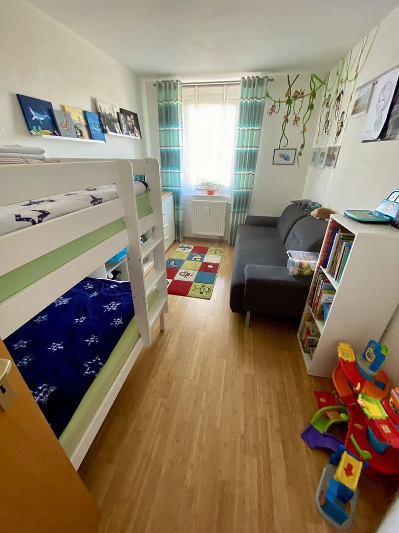 Prodej bytu 3+kk 91 m², Im Löwengarten 14, Pfedelbach, Bádensko-Württembersko Prodej bytu 3+kk 91 m², Im Löwengarten 14, Pfedelbach, Bádensko-Württembersko