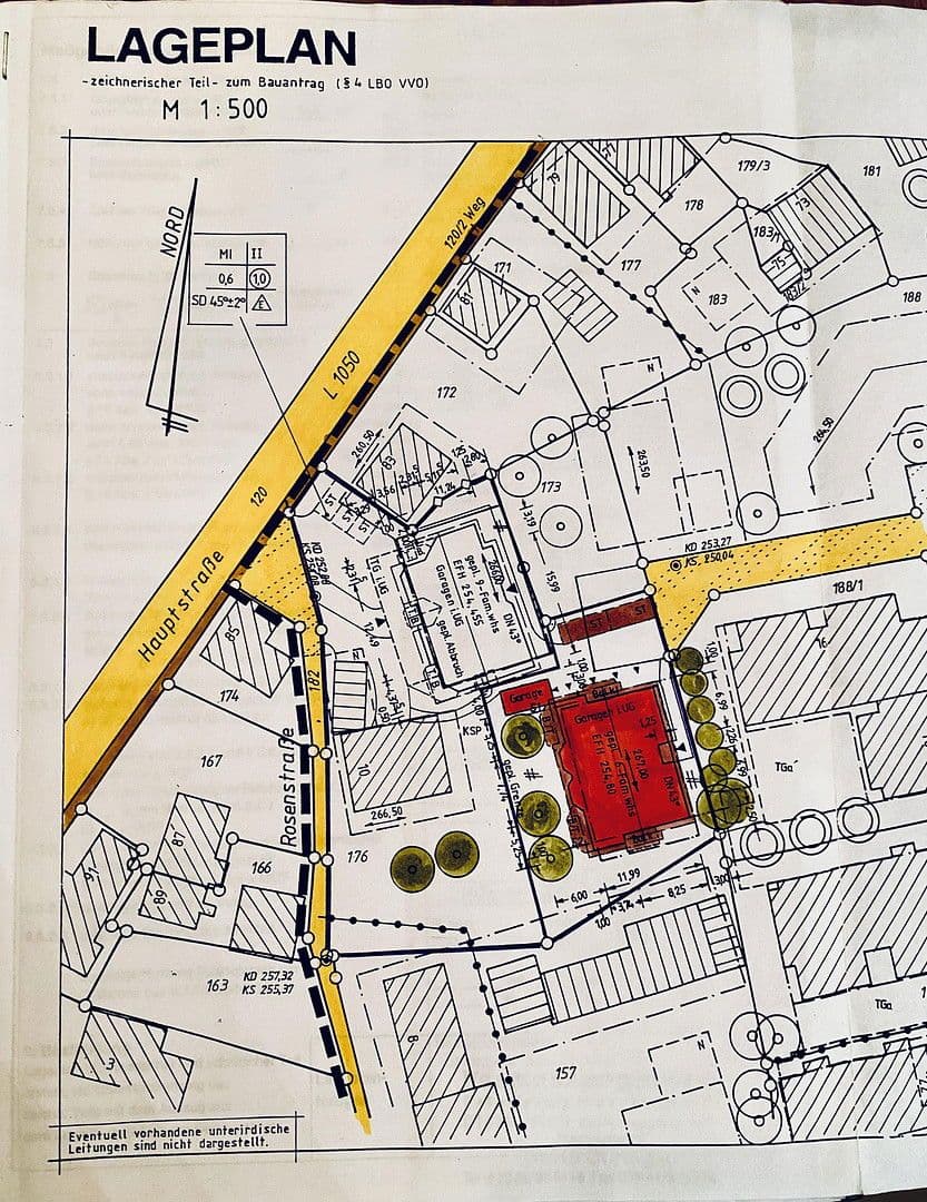 Prodej bytu 3+kk 91 m², Im Löwengarten 14, Pfedelbach, Bádensko-Württembersko Prodej bytu 3+kk 91 m², Im Löwengarten 14, Pfedelbach, Bádensko-Württembersko