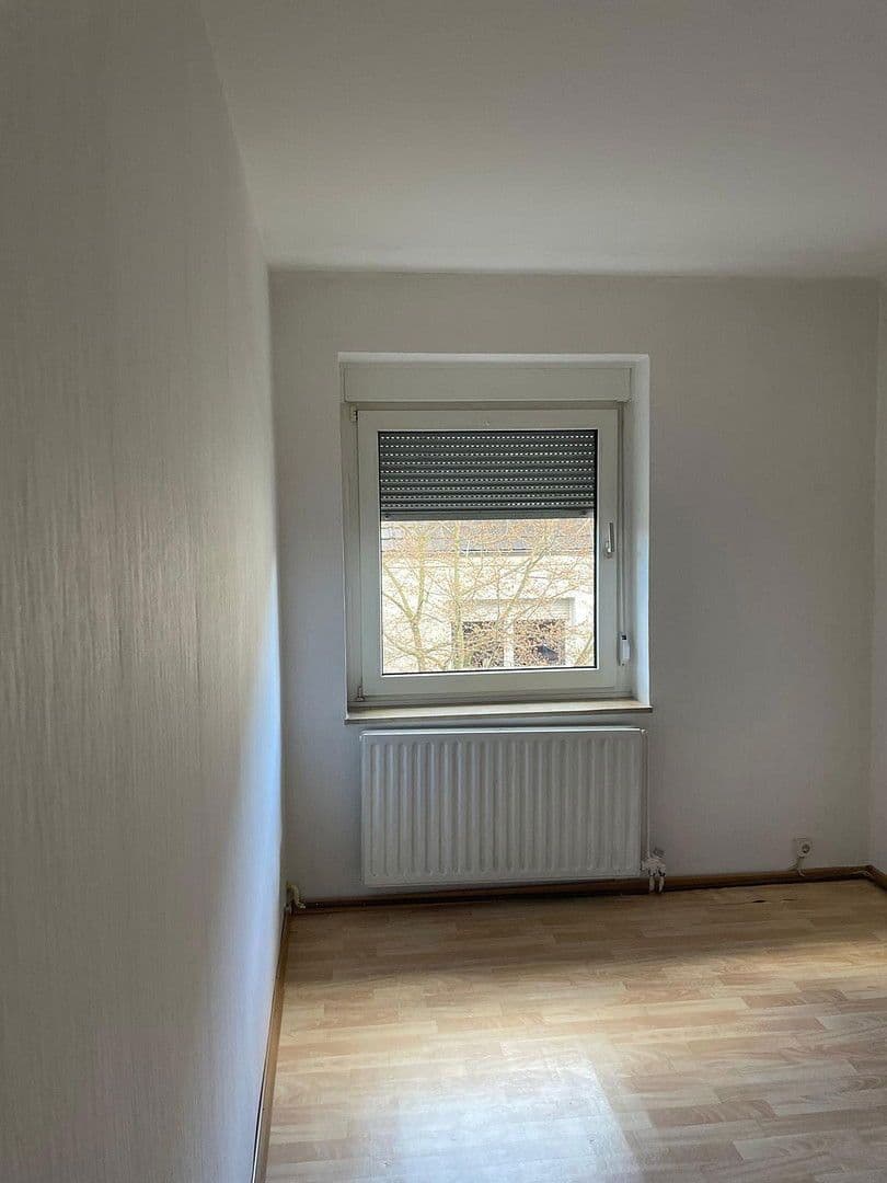 Pronájem bytu 3+kk 65 m², Coesfelder Str. 20, Dülmen, Severní Porýní-Vestfálsko Pronájem bytu 3+kk 65 m², Coesfelder Str. 20, Dülmen, Severní Porýní-Vestfálsko