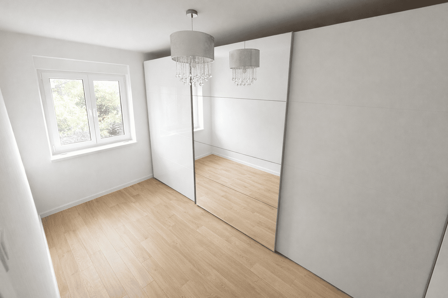 Pronájem bytu 3+kk 65 m², Coesfelder Str. 20, Dülmen, Severní Porýní-Vestfálsko Pronájem bytu 3+kk 65 m², Coesfelder Str. 20, Dülmen, Severní Porýní-Vestfálsko