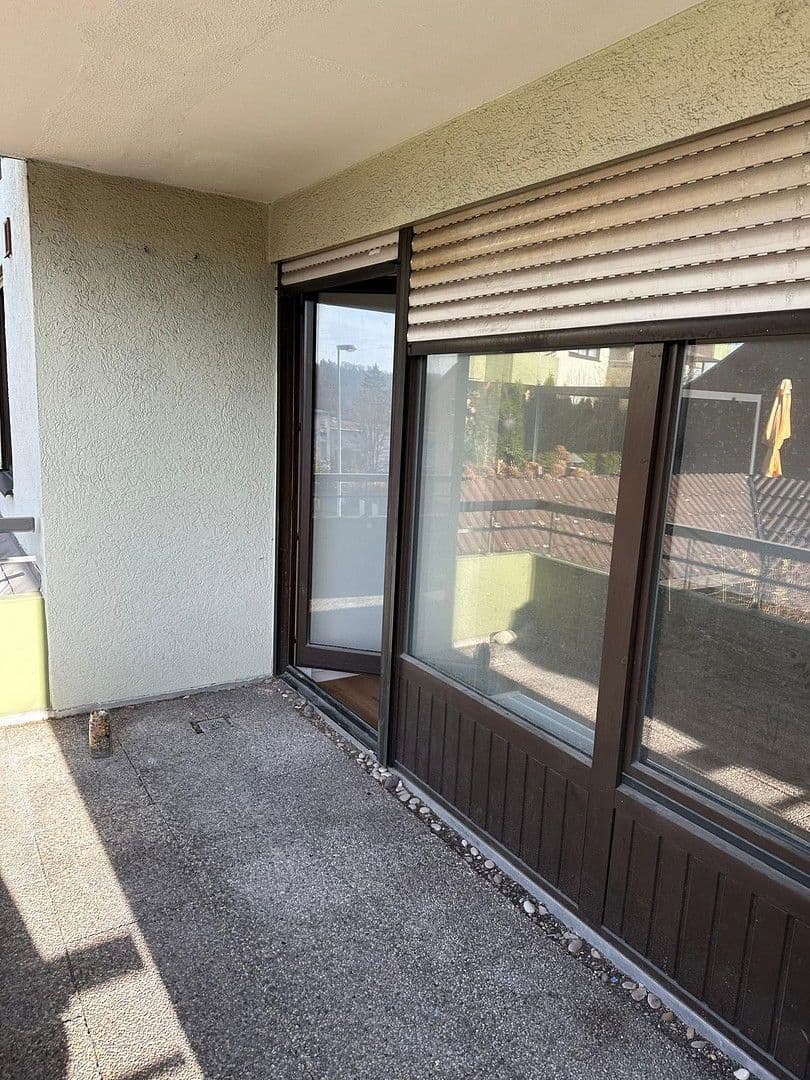 Prodej bytu 2+1 69 m², Esslingen am Neckar, Bádensko-Württembersko Prodej bytu 2+1 69 m², Esslingen am Neckar, Bádensko-Württembersko