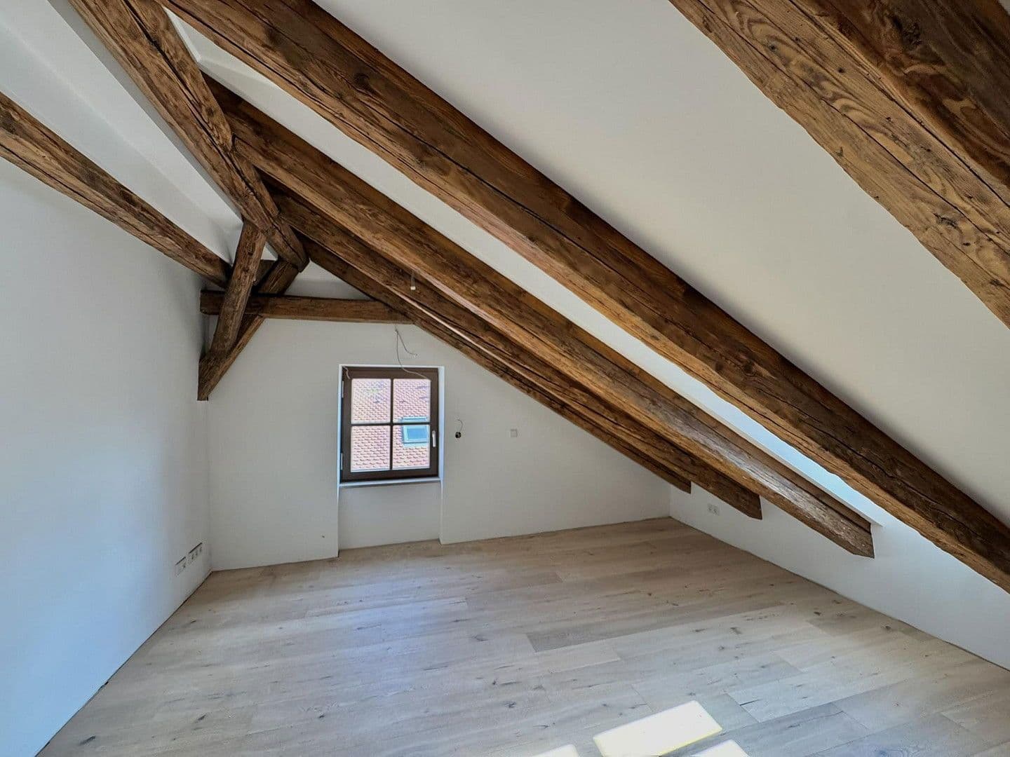 Prodej bytu 3+1 113 m², Regensburg, Bavorsko Prodej bytu 3+1 113 m², Regensburg, Bavorsko