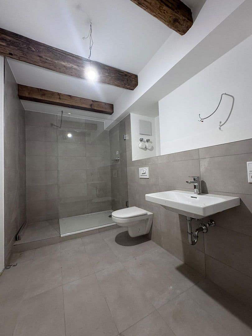 Prodej bytu 3+1 113 m², Regensburg, Bavorsko Prodej bytu 3+1 113 m², Regensburg, Bavorsko