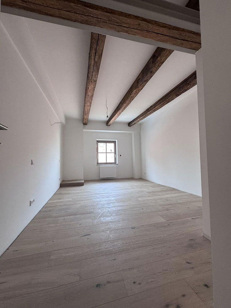 Prodej bytu 3+1 113 m², Regensburg, Bavorsko Prodej bytu 3+1 113 m², Regensburg, Bavorsko