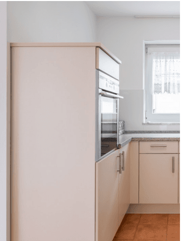 Prodej bytu 3+1 78 m², Leoprechtingstr.23, München, Bavorsko Prodej bytu 3+1 78 m², Leoprechtingstr.23, München, Bavorsko