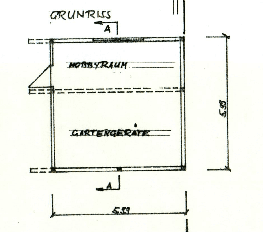 Pronájem domu 135 m², pozemek 663 m², Siegsdorf, Bavorsko Pronájem domu 135 m², pozemek 663 m², Siegsdorf, Bavorsko