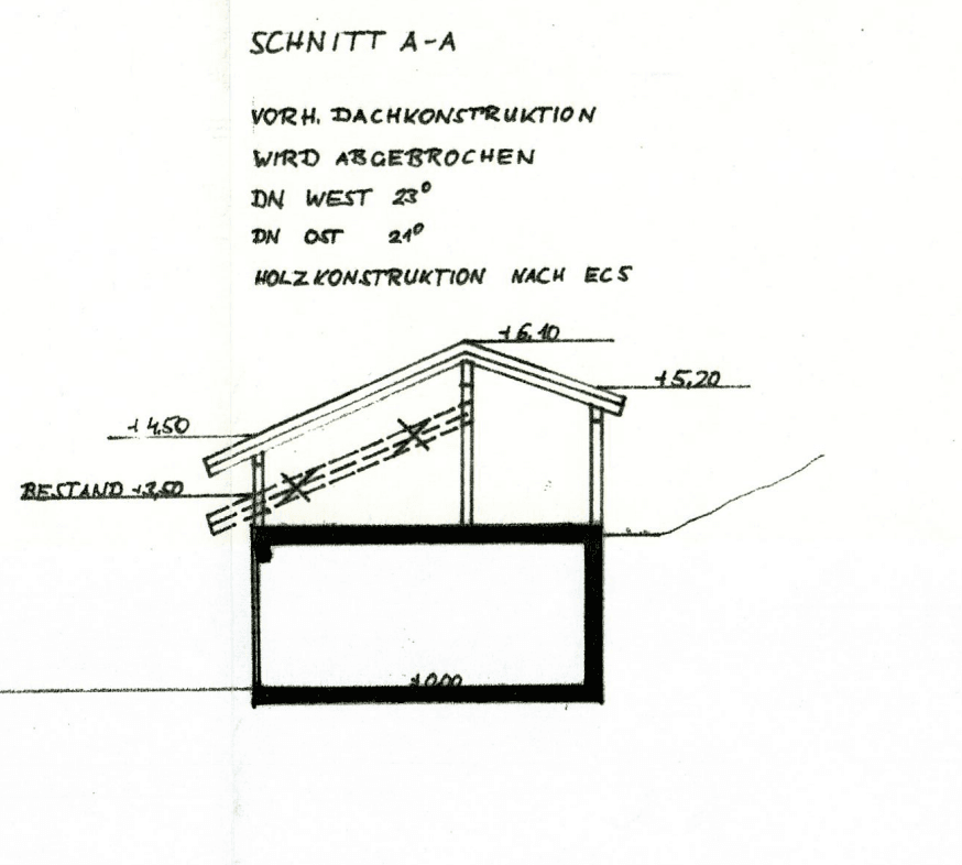Pronájem domu 135 m², pozemek 663 m², Siegsdorf, Bavorsko Pronájem domu 135 m², pozemek 663 m², Siegsdorf, Bavorsko
