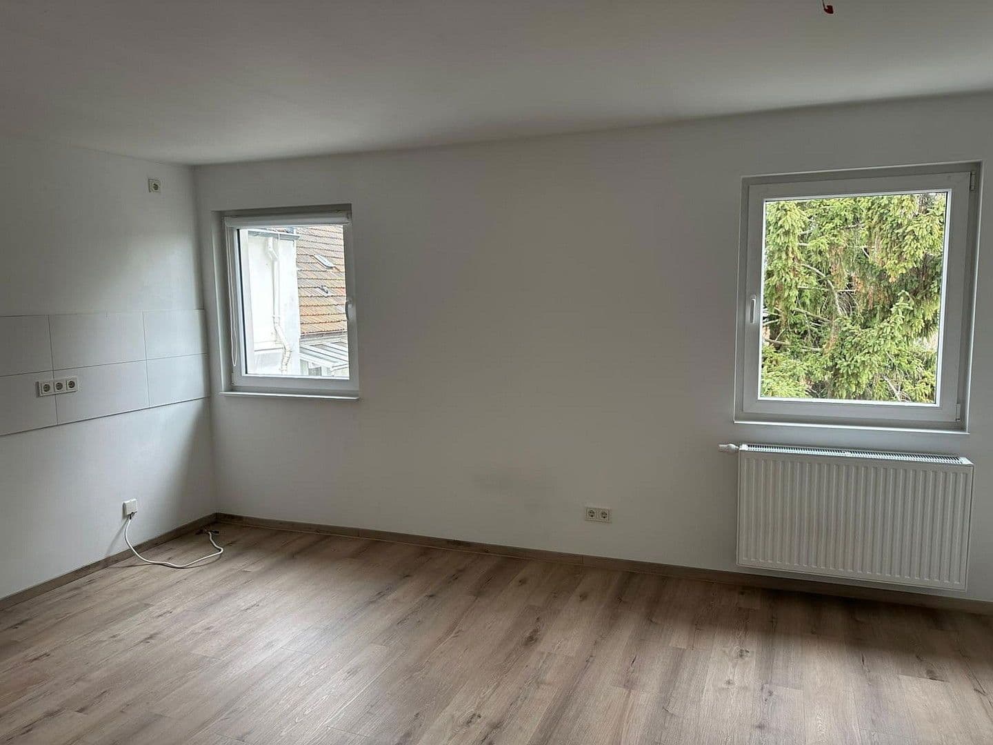 Pronájem bytu 2+1 45 m², Esserstr., Köln, Severní Porýní-Vestfálsko Pronájem bytu 2+1 45 m², Esserstr., Köln, Severní Porýní-Vestfálsko