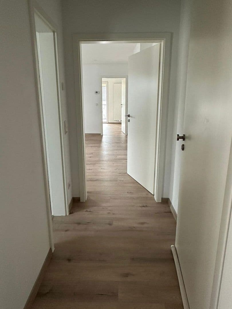 Pronájem bytu 2+1 45 m², Esserstr., Köln, Severní Porýní-Vestfálsko Pronájem bytu 2+1 45 m², Esserstr., Köln, Severní Porýní-Vestfálsko