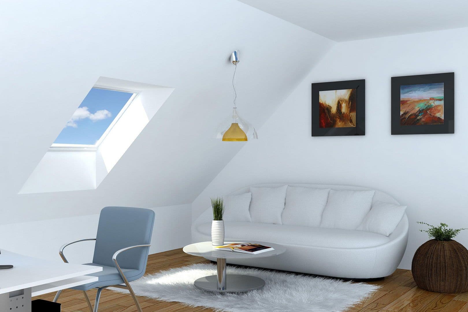 Prodej domu 141 m², pozemek 180 m², Heringer Fahrweg 18, Hünfelden, Hessen Prodej domu 141 m², pozemek 180 m², Heringer Fahrweg 18, Hünfelden, Hessen