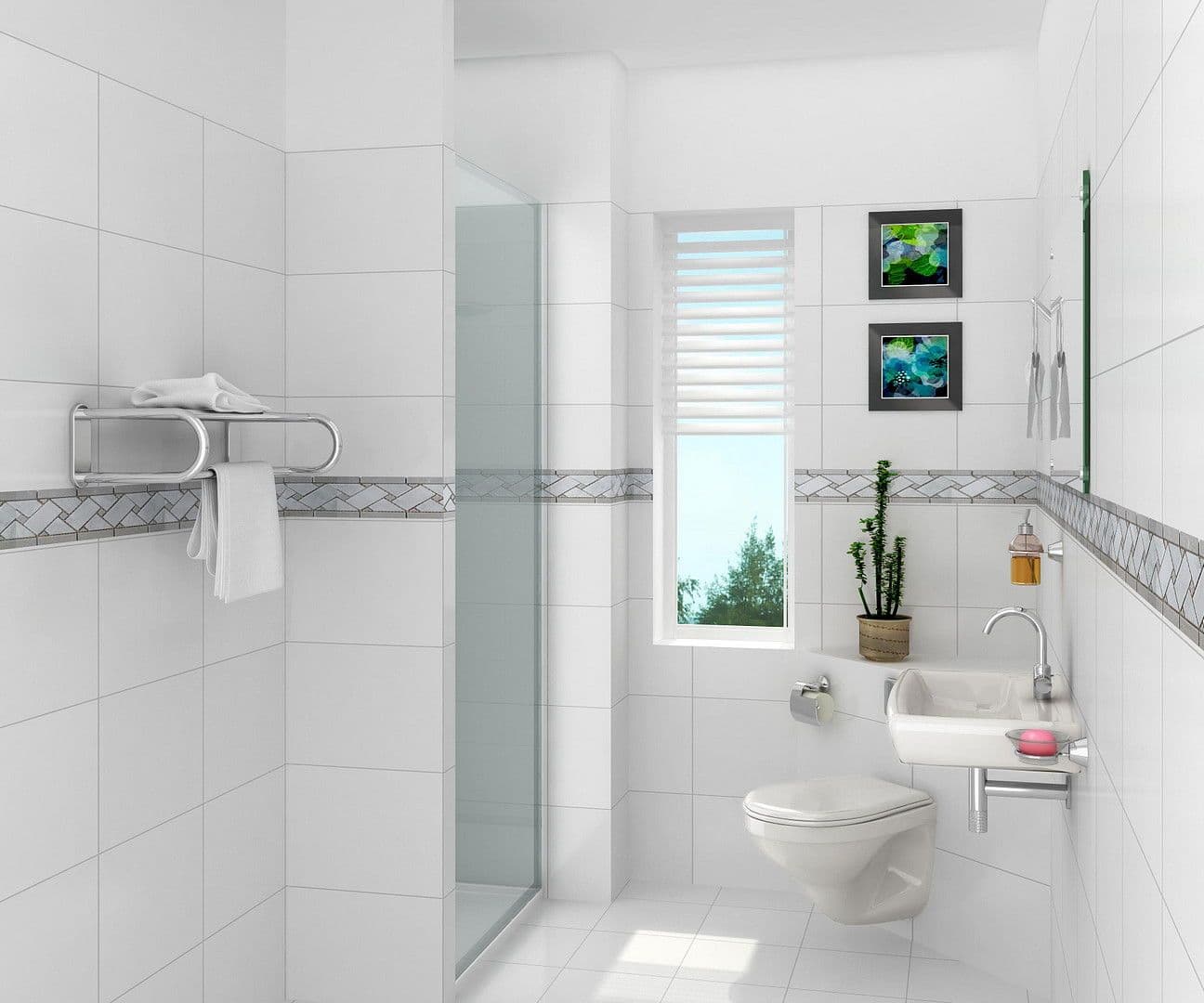 Prodej domu 141 m², pozemek 180 m², Heringer Fahrweg 18, Hünfelden, Hessen Prodej domu 141 m², pozemek 180 m², Heringer Fahrweg 18, Hünfelden, Hessen